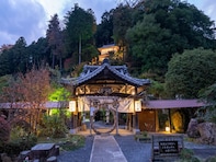 【楽天トラベル売れ筋1位】栃木県「柏倉温泉 太子館」が選ばれる理由