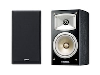 「ヴォーカルが綺麗に響く」と絶賛の声！ヤマハの高音質スピーカーがAmazonで13％オフ