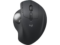 マウス操作で手首が限界？ロジクールの高級静音トラックボール「MX ERGO S」が19％オフ！