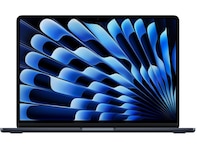 Apple「MacBook Air」最新M5モデルが15%オフの特別価格で登場【Amazon】