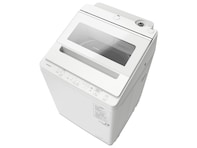 【Amazonセール】日立の「ビートウォッシュ」が5%オフ！約4600円引きの8万5300円