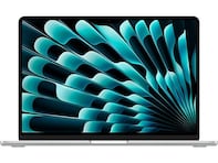 【Amazonベストセラー1位】Apple「MacBook Air」はM5チップ搭載でAI処理やマルチタスクが高速化してどこでも快適【8月27日】