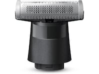 カミソリ負けの悩みを解消！肌に優しいブラウンの全身シェーバーがAmazonセールで登場