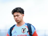 「早慶出身」と聞いて驚いたサッカー選手ランキング！ 2位「塩貝健人」を抑えた1位は？【2026年調査】