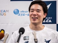 実は高学歴だと知って驚いたバスケットボール選手ランキング！ 2位「馬場雄大」を抑えた1位は？【2026年調査】