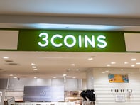 「バカデカピンチハンガーいらなくなる！？」3COINSの“10ピンチハンガー”に反響。ガーゼやスタイにもぴったり