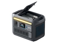 【30％オフ】Ankerの長寿命ポータブル電源が今なら7万6800円【Amazon】