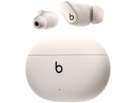臨場感あふれるサウンドと強力なノイズキャンセリング。Beatsのワイヤレスイヤホンは優れた音質と快適なフィット感が魅力の頼れるアイテム
