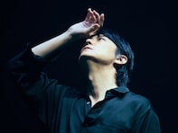 年齢差に驚いた「俳優夫婦」ランキング！ 2位「福山雅治×吹石一恵」を抑えた1位は？【2026年調査】