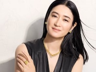 「姉さん女房」と知って驚いた俳優夫婦ランキング！ 2位「松山ケンイチ×小雪」を抑えた1位は？【2026年調査】