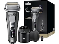 【Amazonタイムセール】ブラウンがお買い得【8月30日】