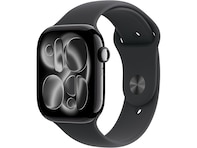 【Amazonお買い得情報】Apple「Apple Watch」が特別価格で登場中【8月30日】