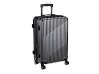 旅先で荷物が増えても安心！エースの容量拡張型スーツケースが15％オフ【Amazonセール】