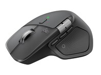【Amazonセール攻略】ロジクールの最高峰ワイヤレスマウスが15％オフ！今すぐチェックすべし