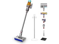 【Amazonタイムセール】Dysonがお買い得【8月31日】