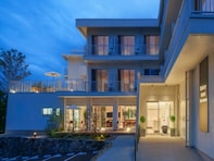 【楽天トラベルセール】和歌山県「BAKERY HOTEL SHIRAHAMA」が特別価格で登場中