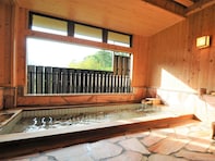 【楽天トラベルセール】群馬県「水素風呂と美食と・・・。谷川温泉やど莞山 KANZAN」が今だけ特別価格に！ こだわりの料理と温泉を満喫できる宿【9月2日】