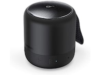 お風呂やアウトドアで音楽を楽しみたい人へ！Ankerの完全防水スピーカーが限定特価