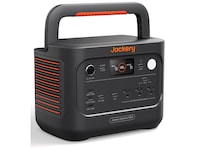 停電や災害の備えに後悔しない！Jackeryの大容量ポータブル電源が今なら3万7000円引き