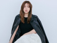 「革命起きてる」藤田ニコル、“ずっと思い描いていた夢”が叶う「シンプルにリスペクト」「おめでたい」