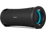 【約1万円引き】SONYの重低音ワイヤレススピーカーが16％オフ！今だけ5万5463円に