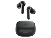 【Amazonベストセラー1位】Anker Soundcore 「ワイヤレスイヤホン」は優れたノイキャンとロングバッテリーが魅力の人気モデル【9月3日】
