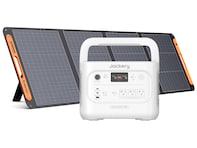 【Amazonベストセラー1位】Jackery「ポータブル電源」は電子レンジなども安心して動かせるポータブル電源【9月3日】
