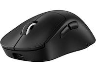 長時間のゲームでも手が疲れない！ロジクールの超軽量プロマウスがAmazonで23％オフ