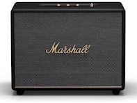 圧倒的な重低音とクリアなサウンド。MarshallのBluetoothスピーカーは自宅をライブハウスに変える迫力で大人気
