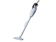 【Amazonベストセラー1位】マキタ「掃除機」はパワフルな吸引力と家中の掃除にぴったりの軽さが魅力【9月4日】