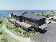【楽天トラベルセール】新潟県「HOTEL AZUMA＜佐渡島＞」が特別価格で登場中
