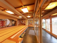 相模湾の絶景と創作料理を満喫！ 楽天トラベルで「海一望無料の貸切露天風呂が人気の宿 片瀬館ひいな」が500円オフに