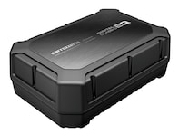 【Amazonベストセラー1位】Pioneer「サブウーファー」は車内全体に力強い重低音が響きまるでライブハウス！【9月5日】