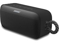 【Amazonお買い得情報】BOSE「ポータブルスピーカー」が特別価格で登場中【9月5日】