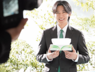 恋人にしたいと思う「STARTO社タレント」ランキング！ 2位「目黒蓮」を抑えた1位は？