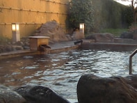 庄内平野や鳥海山・月山を望む男女日替わりの露天風呂に、遠赤外線サウナ。山形県の人気日帰り温泉「長沼温泉 ぽっぽの湯」の魅力とは