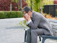 転職市場に立ちふさがる「55歳の壁」の正体。企業が50代後半の採用をためらう本当の理由とは？