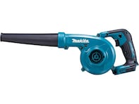 【Amazonベストセラー1位】マキタ「ブロワバキューム」は洗車後の水滴飛ばしや落ち葉掃除に粉じん除去まで幅広く活躍【9月7日】