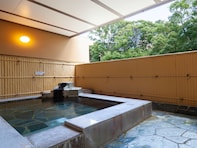 【楽天トラベル×スーパーDEAL】静岡県「熱海ホテルパイプのけむり」が実質30％引き！ 気兼ねなく滞在できるリーズナブルな温泉ホテル【9月9日】