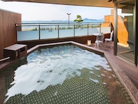 【楽天トラベル売れ筋1位】山口県「萩温泉郷 海が奏でる癒しの宿 リゾートホテル美萩」が選ばれる理由
