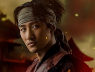 新ドラマ『真田十勇士』でも注目！ Snow Man「岩本照」は俳優で“世界進出”する可能性も？