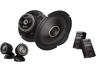 【Amazonベストセラー1位】Pioneer「スピーカー」はハイレゾの豊かな情報量をきめ細やかに再現して極上の音楽空間に【9月8日】