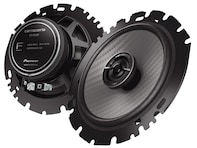 【Amazonベストセラー1位】Pioneer「コアキシャル」なら車内の音響空間が劇的にランクアップ【9月9日】
