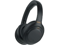 【35％オフ】ソニー「WH-1000XM4」が約1.6万円引き！2万円台で買える大チャンス