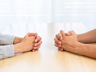 上から目線に正論はNG？ 脳科学者・中野信子が教える「言葉を使わずに相手を沈黙させる」方法