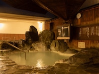 【香川県の人気スーパー銭湯】「しおはまの湯 四国健康村」はお風呂・サウナ・食事と一日中遊べる温浴施設