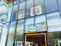 「リピート買いしまくりで8個くらい使ってます」IKEA“ENUDDEN エヌーデン”のドアハンガーが便利。壁に穴を開けずに設置可能