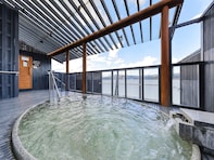 【飛騨高山温泉の人気ホテル】「飛騨高山 本陣平野屋 花兆庵」は飛騨牛づくしの会席と心温まる接客が魅力