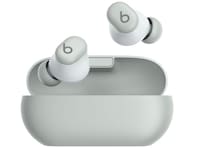 【Amazonお買い得情報】Beats「ワイヤレスイヤホン」が特別価格で登場中【9月12日】