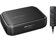 【Amazonベストセラー1位】Pioneer「サブウーファー」は170WのCLASS Dアンプで歪みのないクリアな重低音を響かせる【9月13日】